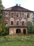 Nieruchomość komercyjna Kostrzyna. Zdjęcie 2
