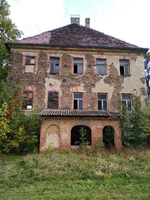 Nieruchomość komercyjna Kostrzyna. Zdjęcie 3