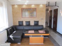 Mieszkanie 3-pokojowe Dziwnów, ul. Dziwna. Zdjęcie 1