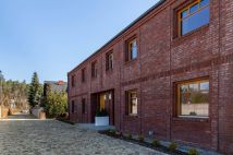 Lokal Skórzewo, ul. Antoniego Patka. Zdjęcie 1