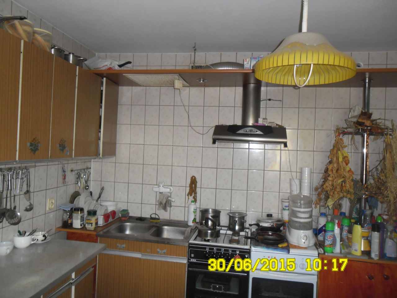 dom wolnostojący, 6 pokoi Zgorzelec Ujazd, ul. Boczna. Zdjęcie 7