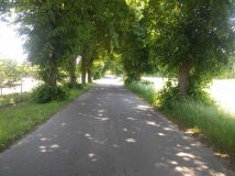 Działka budowlana Słopanowo Słopanowo-Huby. Zdjęcie 2