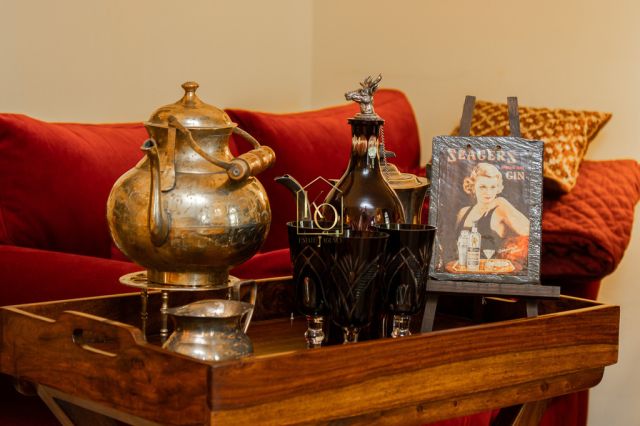 Mieszkanie 2-pokojowe Wrocław Partynice, ul. Zwycięska. Zdjęcie 4