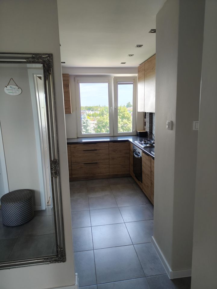 Mieszkanie 3-pokojowe Lublin Bronowice, ul. Zimowa. Zdjęcie 15