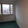 Mieszkanie 2-pokojowe Warszawa Mokotów, ul. Stefana Bryły. Zdjęcie 7