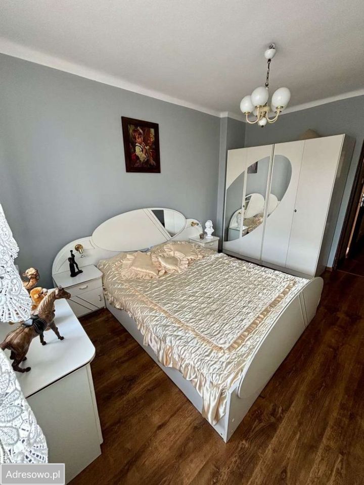 bliźniak, 5 pokoi Gryfice, ul. Warszawska. Zdjęcie 7