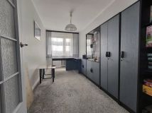 Mieszkanie 3-pokojowe Sosnowiec Centrum, ul. Żurawia. Zdjęcie 4