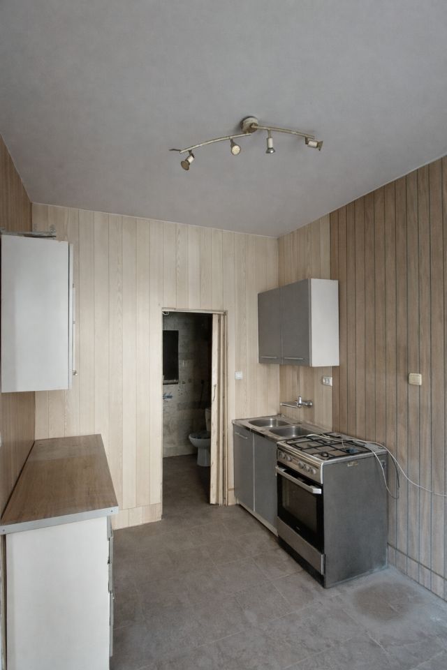 Mieszkanie 2-pokojowe Bytom Śródmieście, ul. Jana Smolenia. Zdjęcie 2