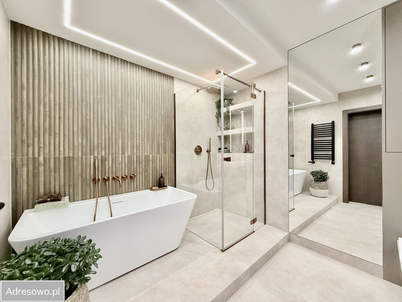 dom szeregowy, 5 pokoi Siedlce, ul. Poziomkowa. Zdjęcie 14