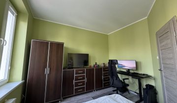 Mieszkanie 2-pokojowe Bydgoszcz Śródmieście, ul. Śląska