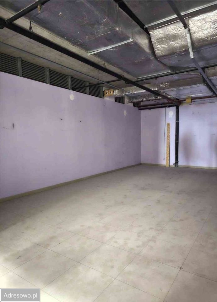 Lokal Warszawa Grochów, ul. Kobielska. Zdjęcie 5