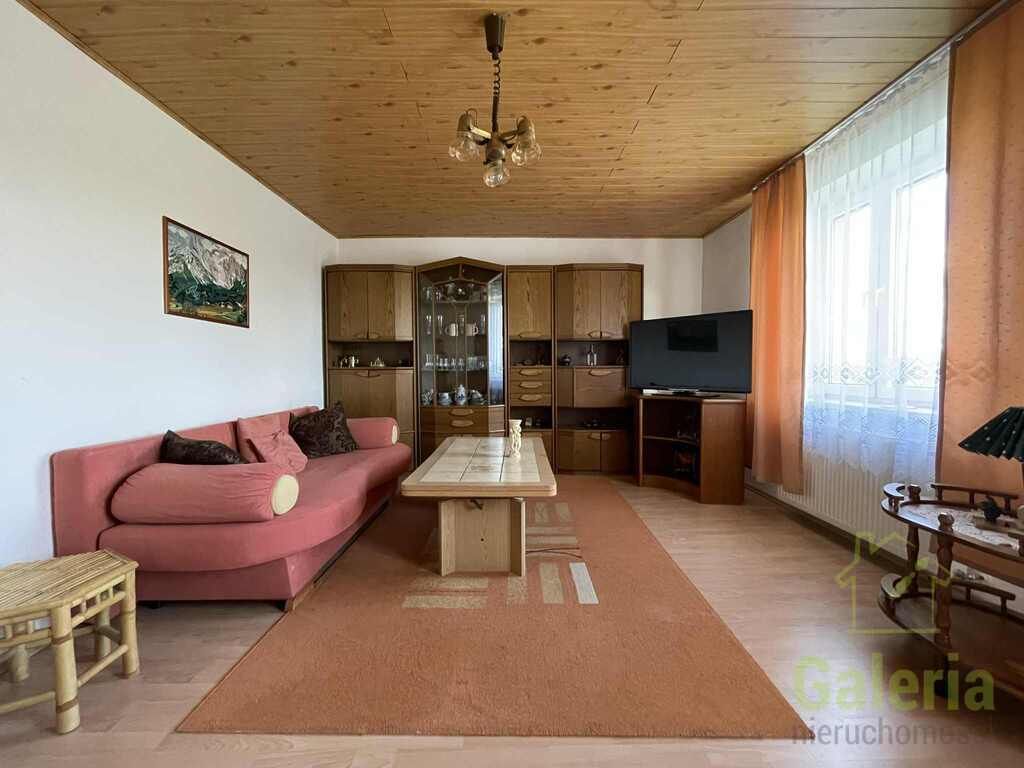 dom wolnostojący, 5 pokoi Banie. Zdjęcie 12