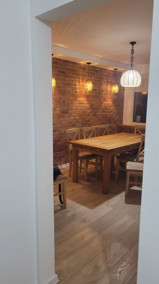 Mieszkanie 2-pokojowe Czersk. Zdjęcie 5