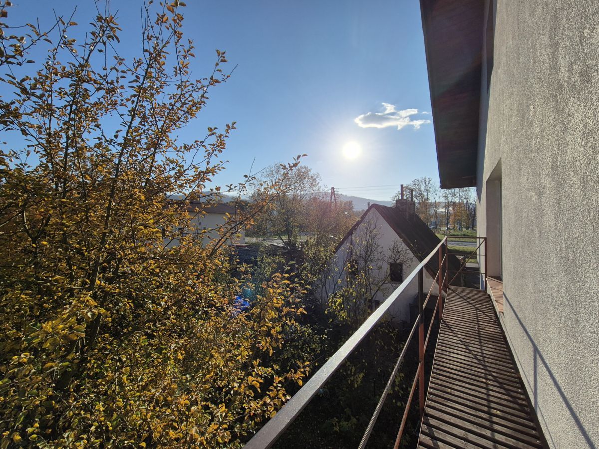 dom wolnostojący, 6 pokoi Piechowice. Zdjęcie 14