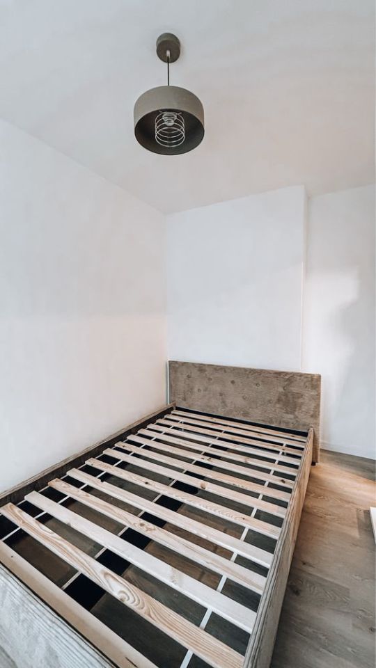 Mieszkanie 3-pokojowe Kudowa-Zdrój Centrum, ul. Poznańska. Zdjęcie 8