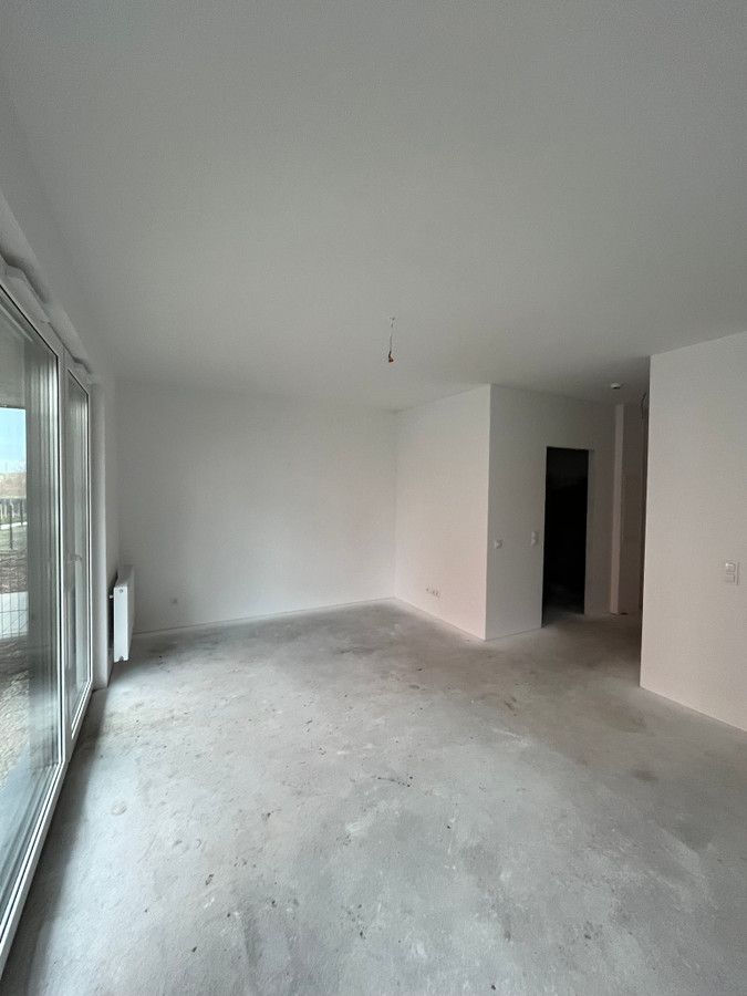 Mieszkanie 2-pokojowe Rotmanka, ul. Zaczarowana. Zdjęcie 17