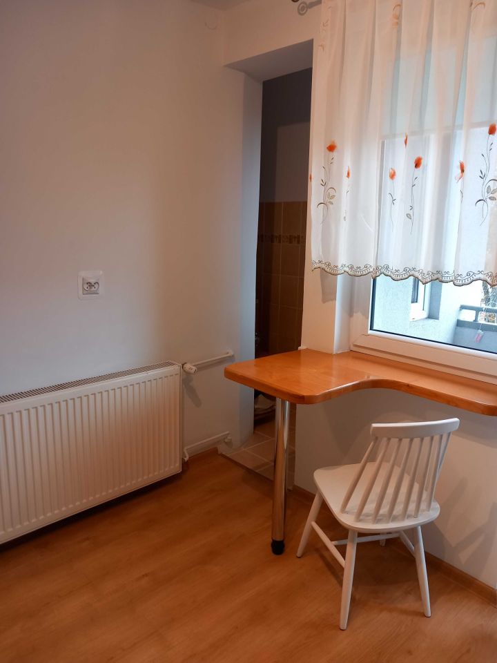 Mieszkanie 1-pokojowe Kielce, ul. Owsiana. Zdjęcie 8