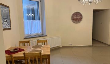 Mieszkanie 2-pokojowe Bytom, ul. Wrocławska