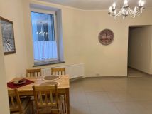 Mieszkanie 2-pokojowe Bytom, ul. Wrocławska