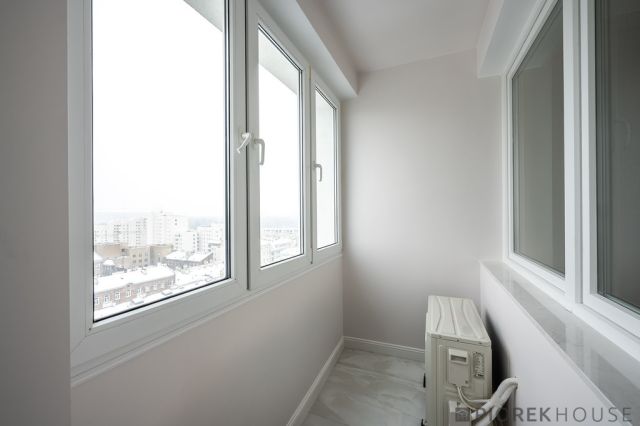 Mieszkanie 4-pokojowe Warszawa Praga-Północ, ul. Targowa. Zdjęcie 18