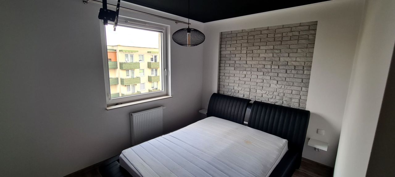 Mieszkanie 3-pokojowe Wejherowo, ul. Jana III Sobieskiego. Zdjęcie 11