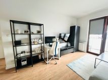 Mieszkanie 2-pokojowe Warszawa Praga-Południe, ul. Olszynki Grochowskiej. Zdjęcie 4