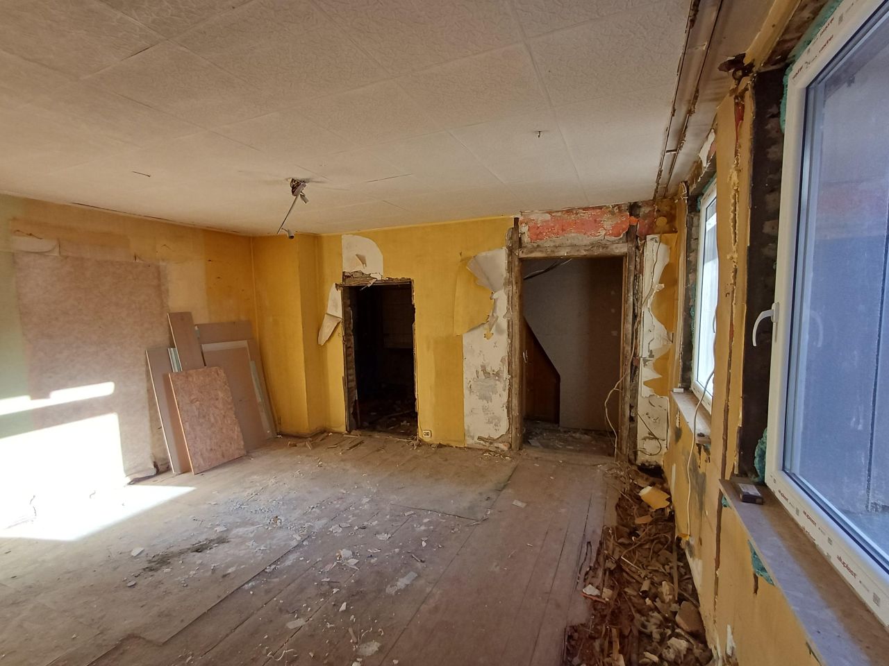 Mieszkanie 3-pokojowe Bydgoszcz Śródmieście, ul. Podolska. Zdjęcie 11