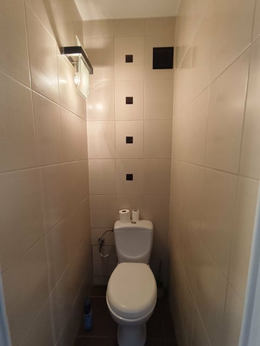 Mieszkanie 3-pokojowe Gdynia Cisowa, ul. Chylońska. Zdjęcie 4