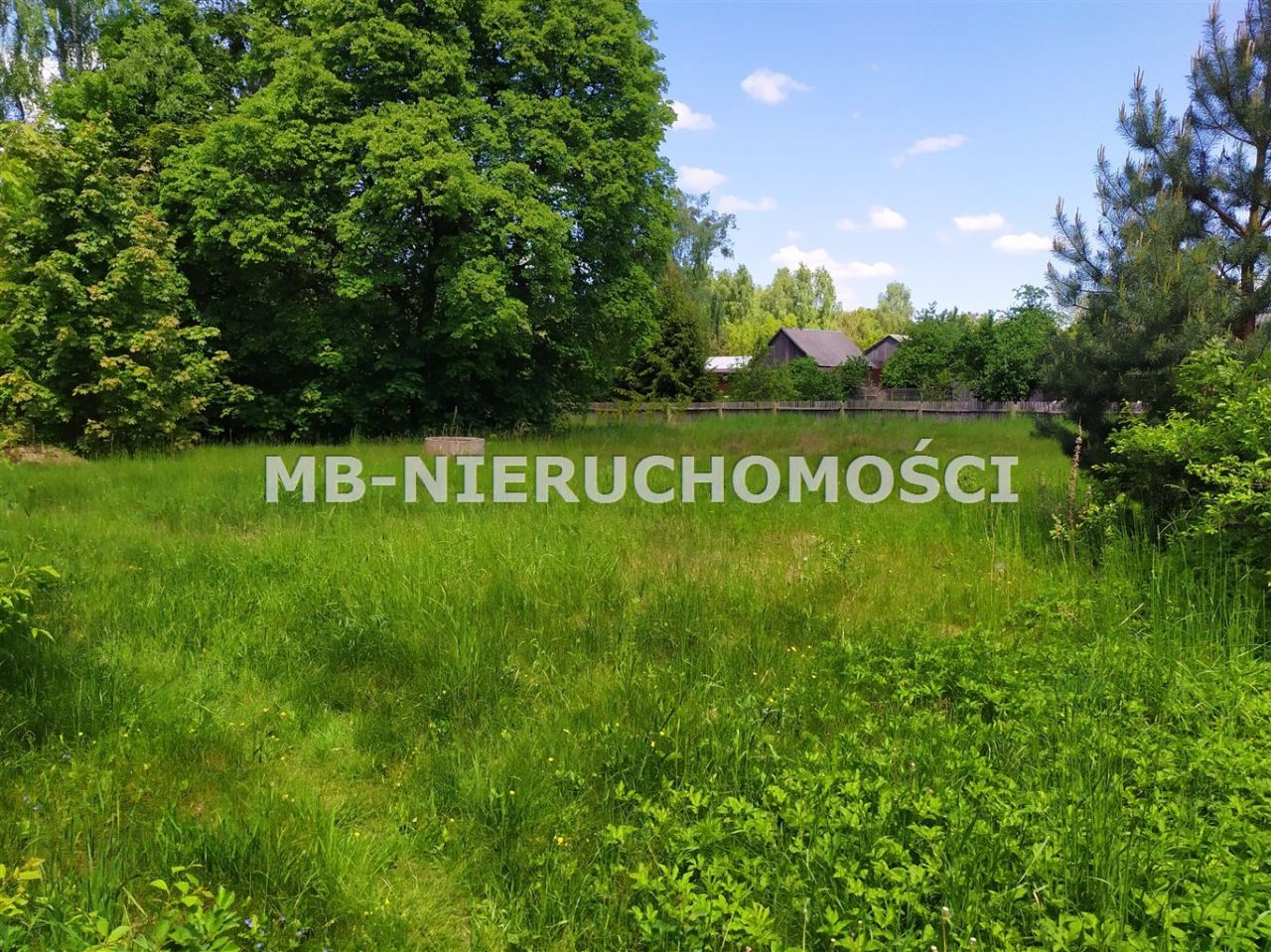 dom Dąbrowy. Zdjęcie 7