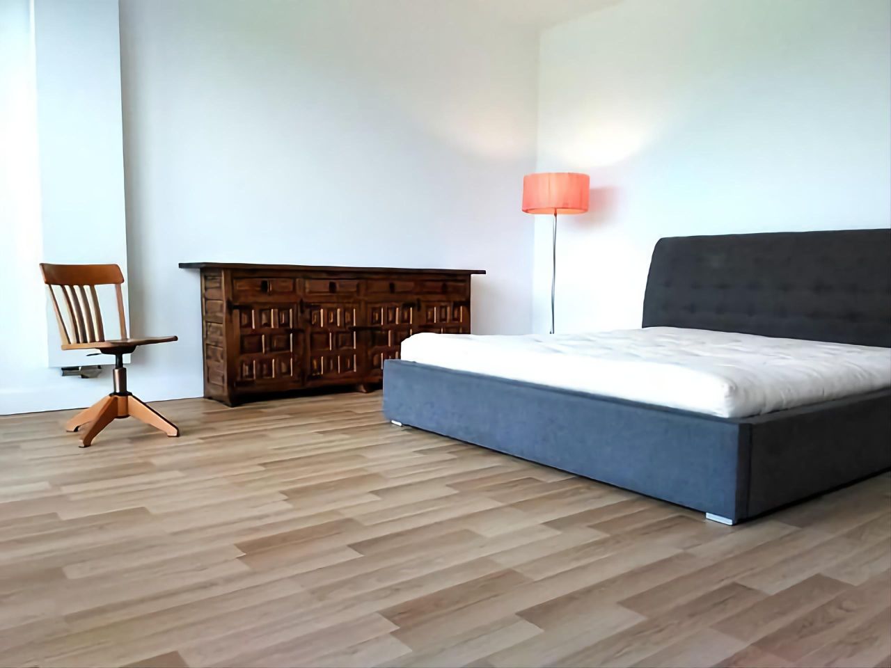 dom wolnostojący, 5 pokoi Czarny Las. Zdjęcie 5