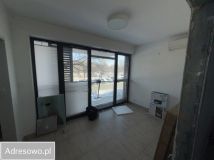 Mieszkanie 3-pokojowe Warszawa Mokotów, al. gen. Władysława Sikorskiego. Zdjęcie 4