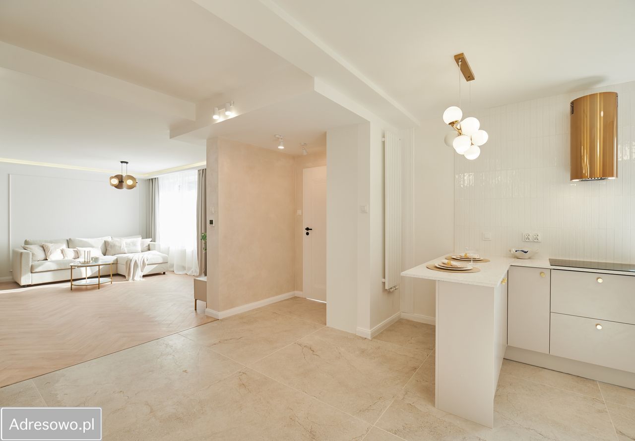 dom wolnostojący, 5 pokoi Łupstych, ul. Leśna. Zdjęcie 18