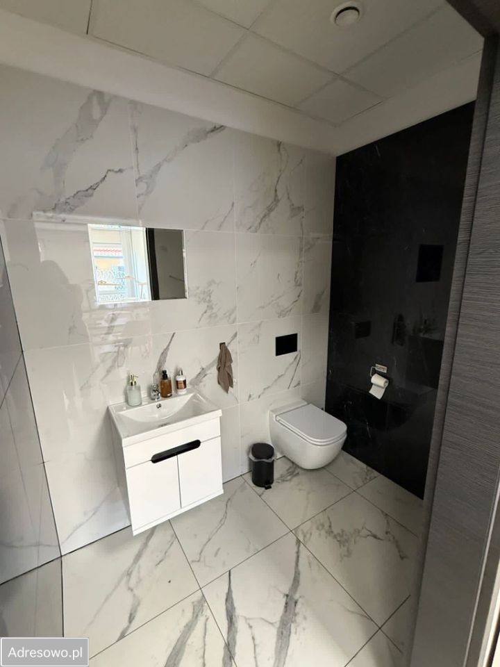 Lokal Kluczbork, ul. Jagiellońska. Zdjęcie 7