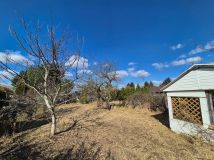 Działka rod Szczecin Gumieńce. Zdjęcie 2