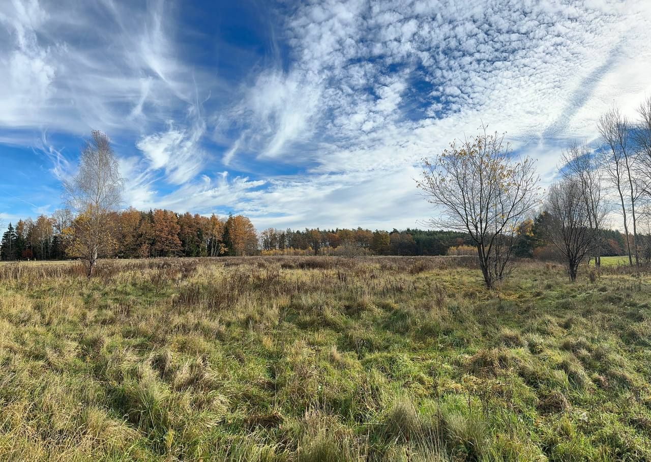 Działka budowlana Wymiarki. Zdjęcie 2