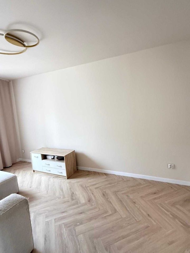 Mieszkanie 3-pokojowe Ludwikowice Kłodzkie. Zdjęcie 6