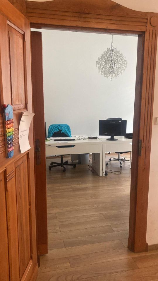 Lokal Opole Śródmieście, ul. Stefana Żeromskiego. Zdjęcie 14