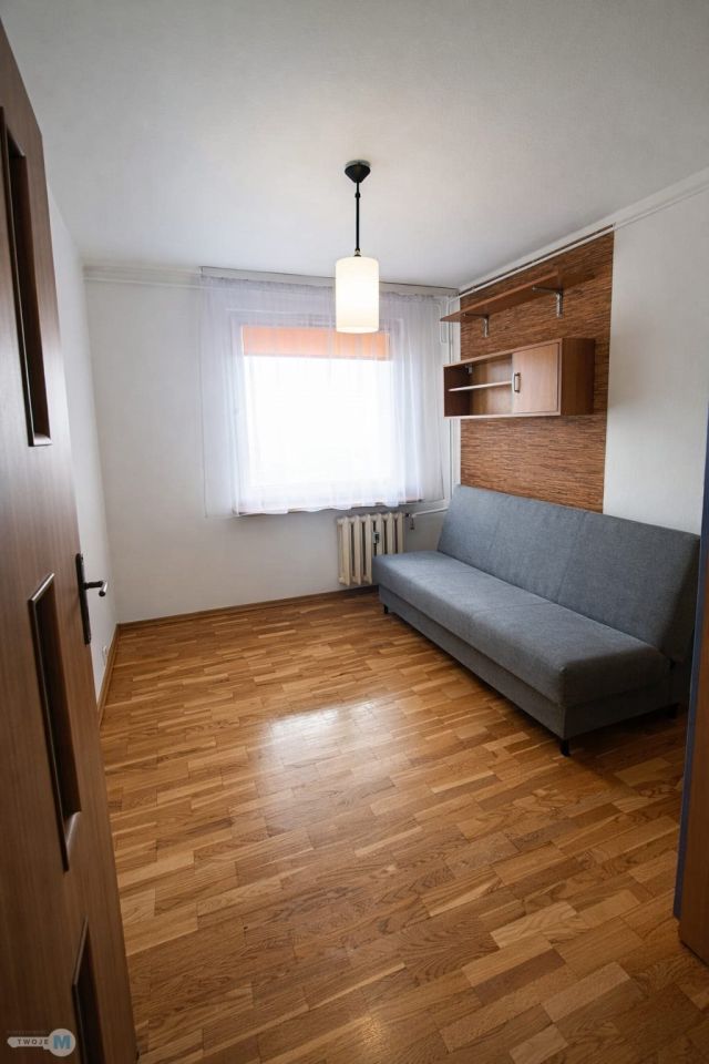 Mieszkanie 3-pokojowe Kielce Ślichowice, ul. Edmunda Massalskiego. Zdjęcie 7