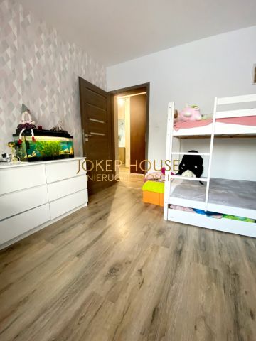 Mieszkanie 2-pokojowe Rzeszów, ul. Słoneczny Stok. Zdjęcie 13