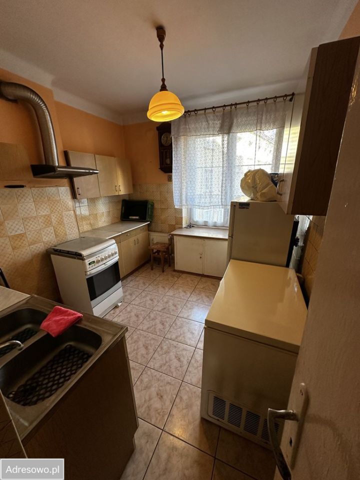 Mieszkanie 2-pokojowe Łowicz, ul. 11 Listopada. Zdjęcie 6