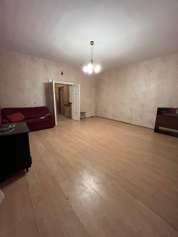 Mieszkanie 2-pokojowe Łódź Bałuty, ul. Zgierska. Zdjęcie 9