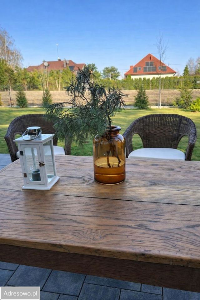 bliźniak, 4 pokoje Kałuszyn, ul. Dolna. Zdjęcie 15