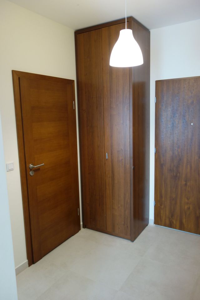 Mieszkanie 2-pokojowe Katowice Muchowiec, ul. Francuska. Zdjęcie 10