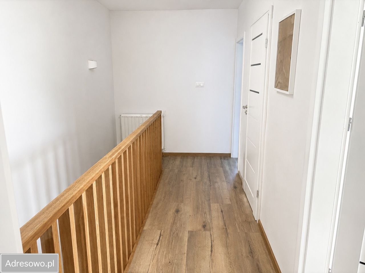 bliźniak, 5 pokoi Modlnica, ul. Cegielniana. Zdjęcie 14