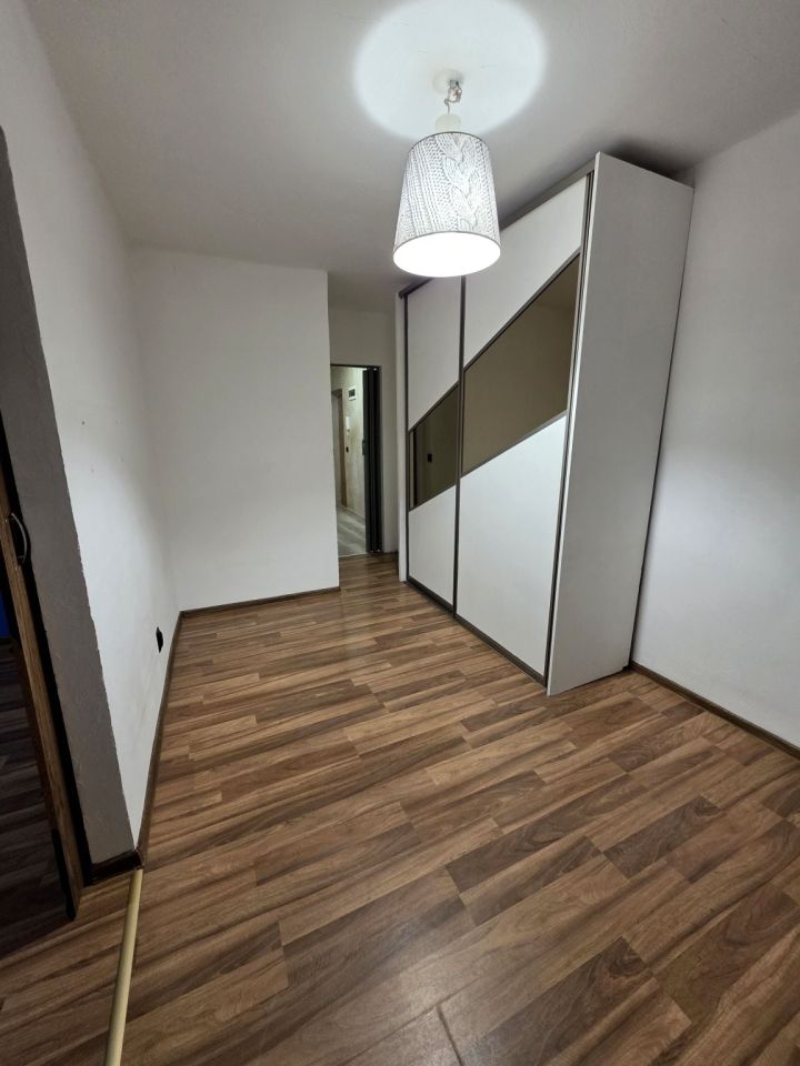 Mieszkanie 3-pokojowe Łaziska Górne, ul. Staszica. Zdjęcie 6