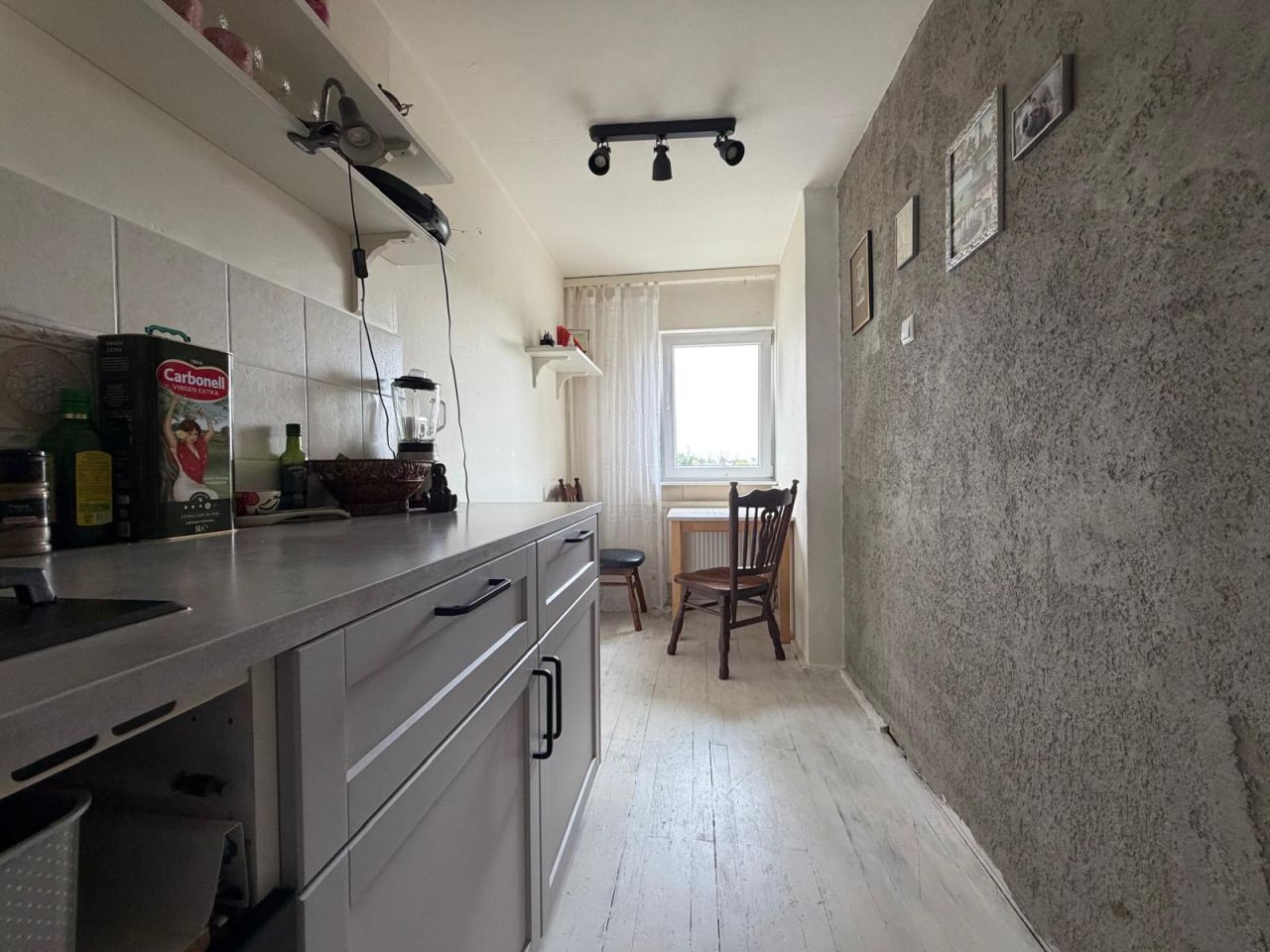 Mieszkanie 2-pokojowe Warszawa Bielany, ul. Słodowiec. Zdjęcie 3