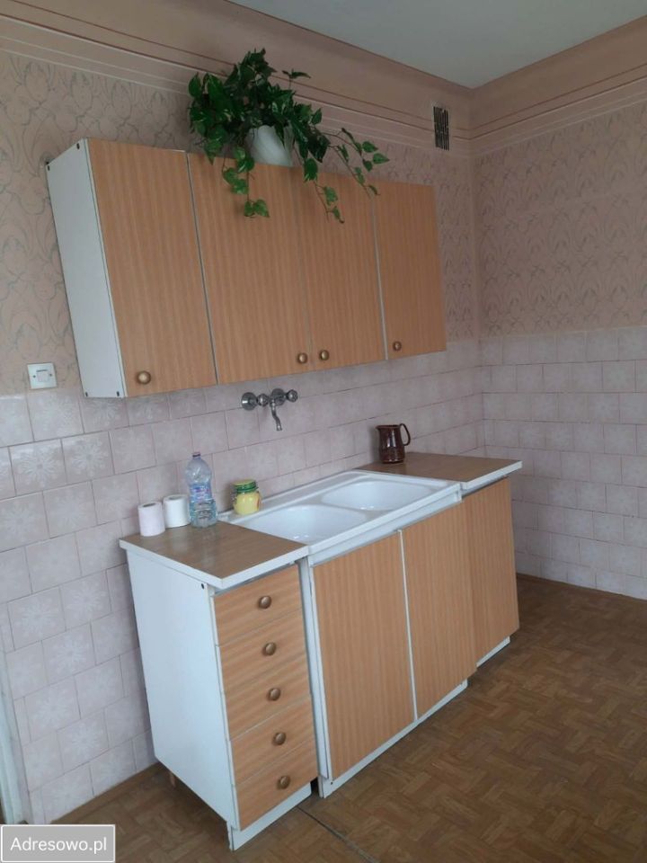 dom wolnostojący, 3 pokoje Sypień. Zdjęcie 12
