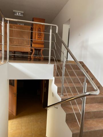 Nieruchomość komercyjna Ruda Śląska Halemba, ul. Młyńska. Zdjęcie 20
