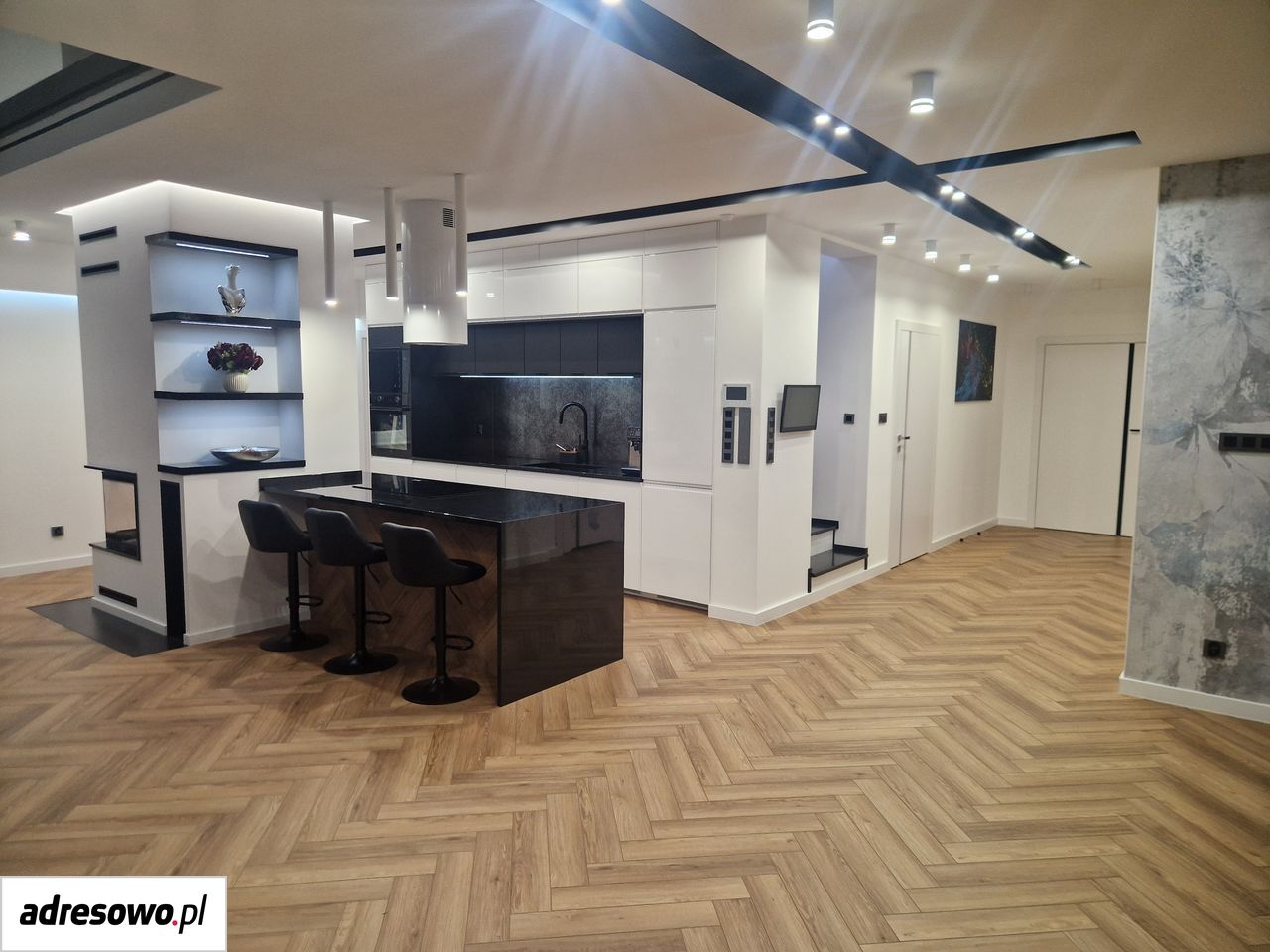 dom wolnostojący, 5 pokoi Bydgoszcz Opławiec. Zdjęcie 20