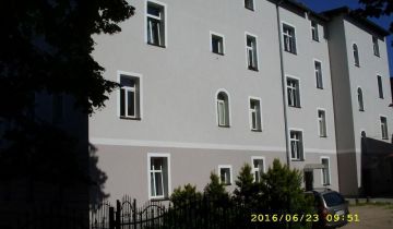 Mieszkanie 3-pokojowe Jelenia Góra Centrum, ul. Wolności. Zdjęcie 1